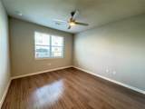 18300 Marvelous Pl - Photo 6