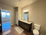18300 Marvelous Pl - Photo 7