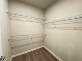 18300 Marvelous Pl - Photo 8