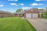 3812 Redbud Drive - Photo 1