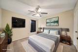 3812 Redbud Drive - Photo 10