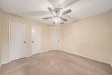 3812 Redbud Drive - Photo 12