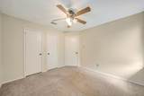 3812 Redbud Drive - Photo 13