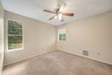 3812 Redbud Drive - Photo 14