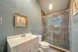 3812 Redbud Drive - Photo 15