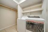 3812 Redbud Drive - Photo 16