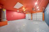 3812 Redbud Drive - Photo 17