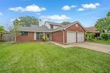 3812 Redbud Drive - Photo 18