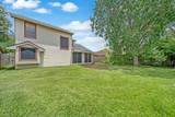 3812 Redbud Drive - Photo 19