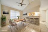 3812 Redbud Drive - Photo 2