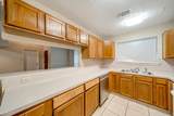 3812 Redbud Drive - Photo 4