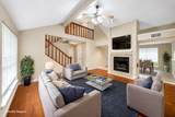 3812 Redbud Drive - Photo 5