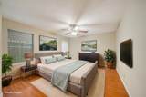 3812 Redbud Drive - Photo 6