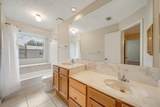 3812 Redbud Drive - Photo 7