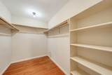 3812 Redbud Drive - Photo 8