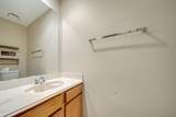 3812 Redbud Drive - Photo 9