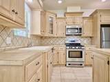 2605 Abell Street - Photo 10