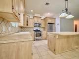 2605 Abell Street - Photo 11