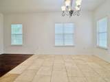 2605 Abell Street - Photo 12