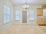 2605 Abell Street - Photo 13