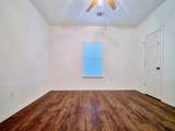 2605 Abell Street - Photo 14