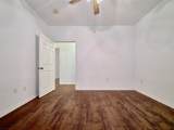 2605 Abell Street - Photo 15