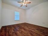 2605 Abell Street - Photo 16
