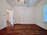 2605 Abell Street - Photo 17