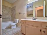 2605 Abell Street - Photo 18