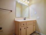 2605 Abell Street - Photo 19