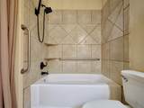 2605 Abell Street - Photo 20