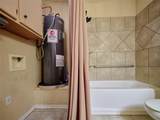 2605 Abell Street - Photo 21