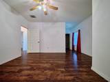 2605 Abell Street - Photo 22
