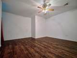 2605 Abell Street - Photo 23