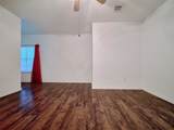 2605 Abell Street - Photo 24