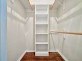 2605 Abell Street - Photo 25
