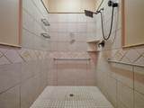 2605 Abell Street - Photo 26