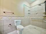 2605 Abell Street - Photo 27