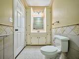 2605 Abell Street - Photo 28