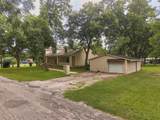 2605 Abell Street - Photo 29
