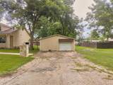 2605 Abell Street - Photo 30