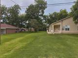 2605 Abell Street - Photo 31