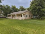 2605 Abell Street - Photo 32
