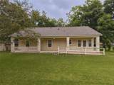 2605 Abell Street - Photo 33