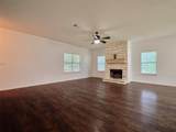 2605 Abell Street - Photo 4