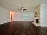 2605 Abell Street - Photo 5