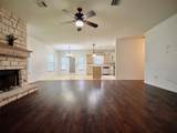 2605 Abell Street - Photo 6