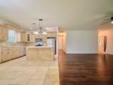2605 Abell Street - Photo 7
