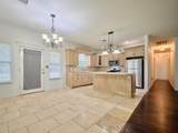 2605 Abell Street - Photo 8
