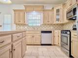 2605 Abell Street - Photo 9